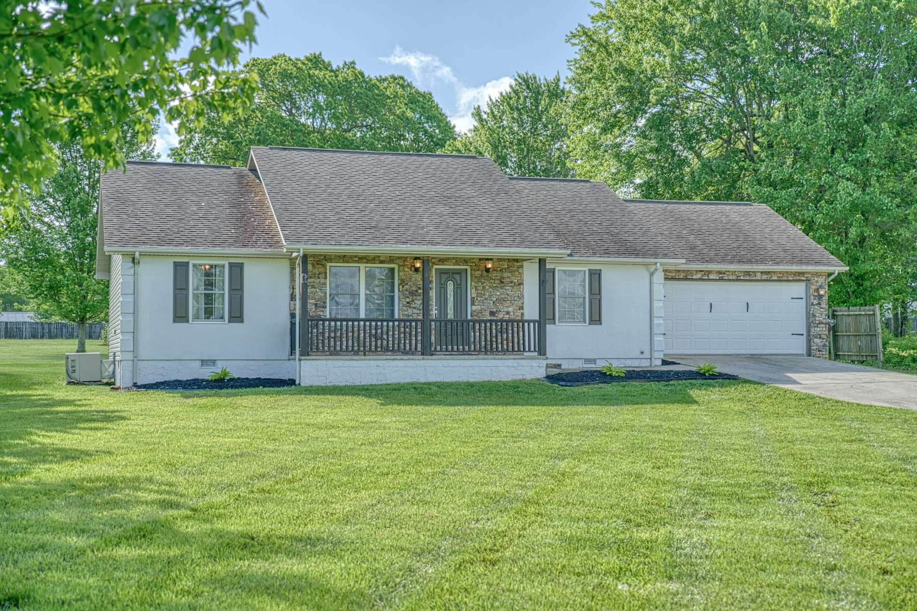 Crossville, TN 38571,2630 Pomona Rd