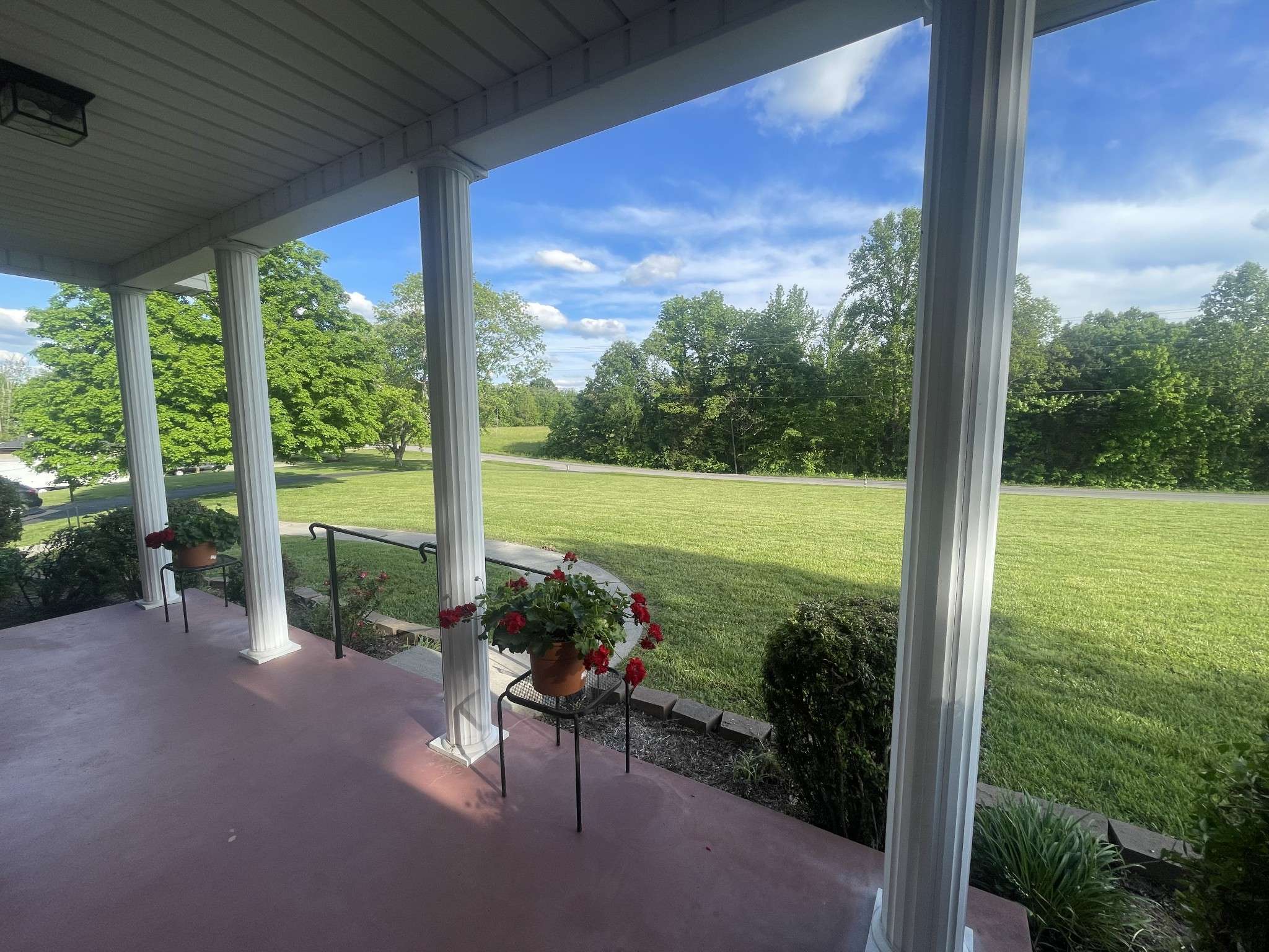 Ashland City, TN 37015,281 Ed Harris Rd