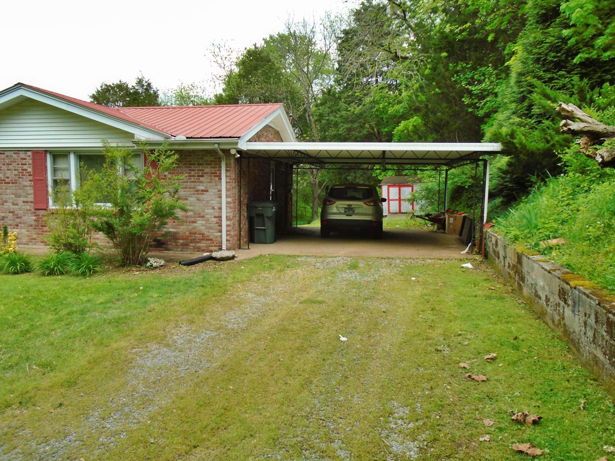 Springfield, TN 37172,128 Kinneys School Rd