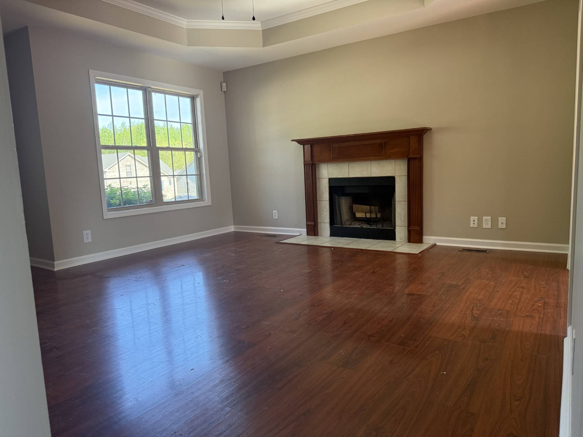 Clarksville, TN 37042,637 Deer Ridge Dr
