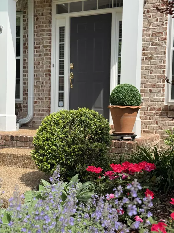 Brentwood, TN 37027,9404 Dove Field Ct