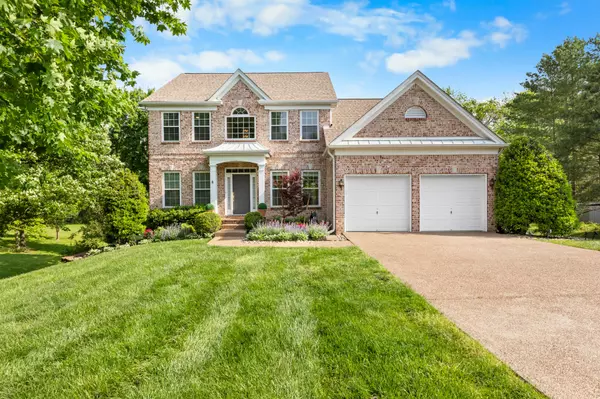 9404 Dove Field Ct,  Brentwood,  TN 37027