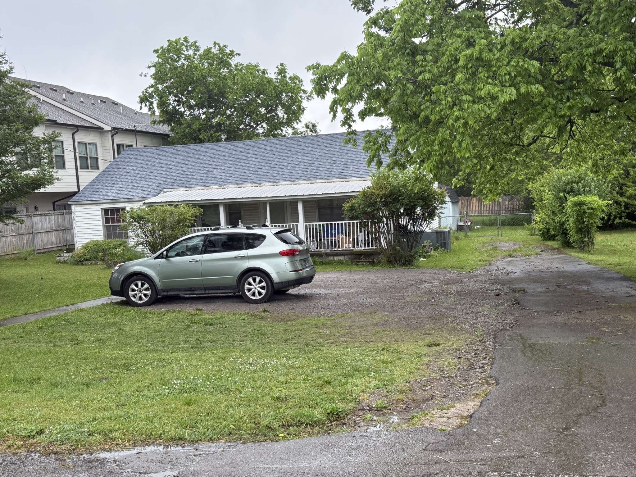614 Hartsville Pike, Lebanon, TN 37087