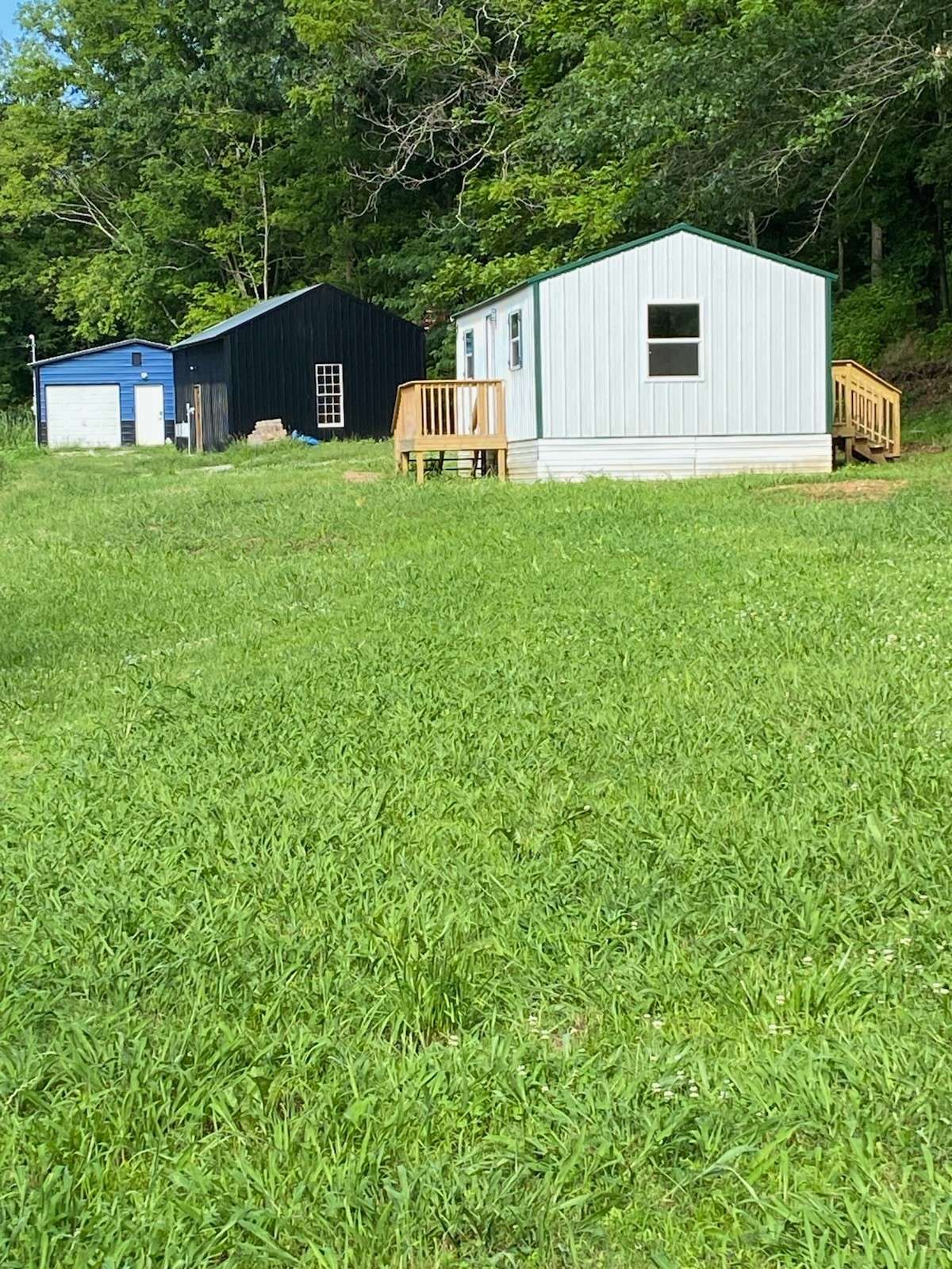 Pulaski, TN 38478,140 Ben Johnson Rd