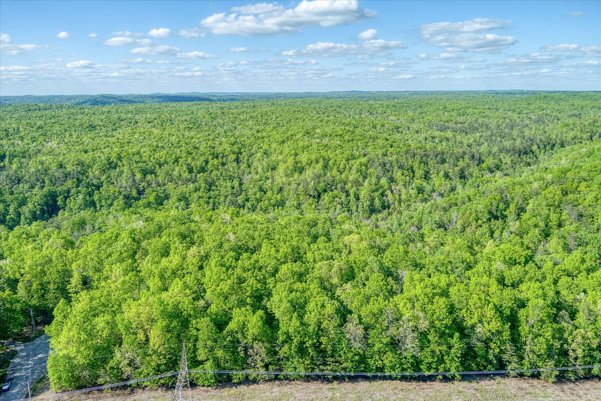 Monterey, TN 38574,0 Ross Place