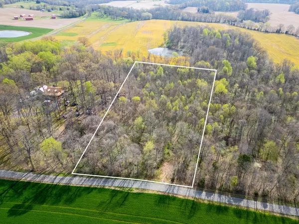 2 J Bourne Road, Adams, TN 37010