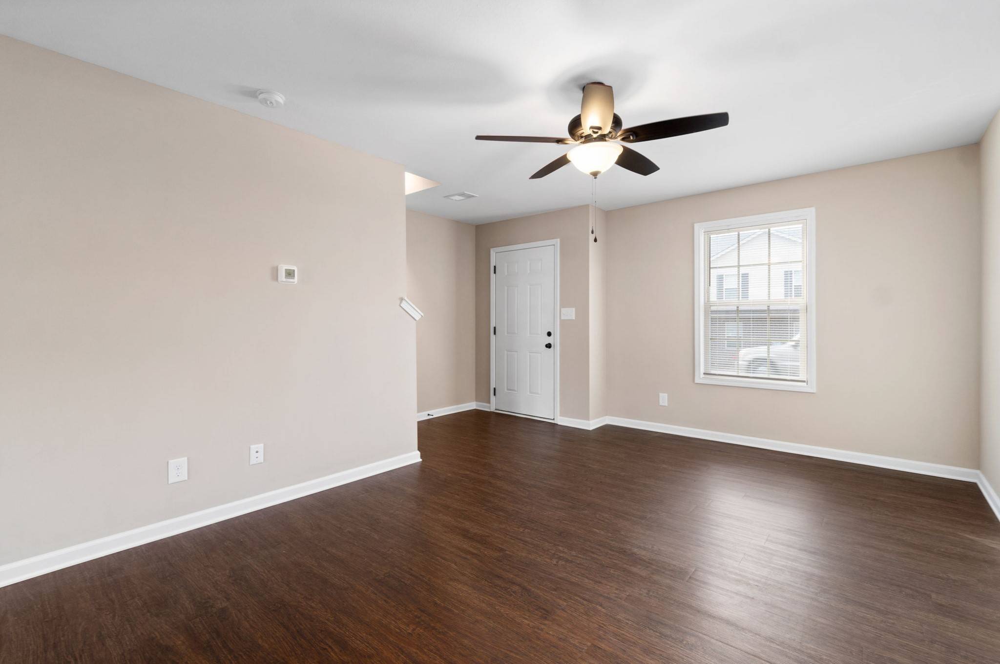Clarksville, TN 37042,1465 Amberjack Ct #E