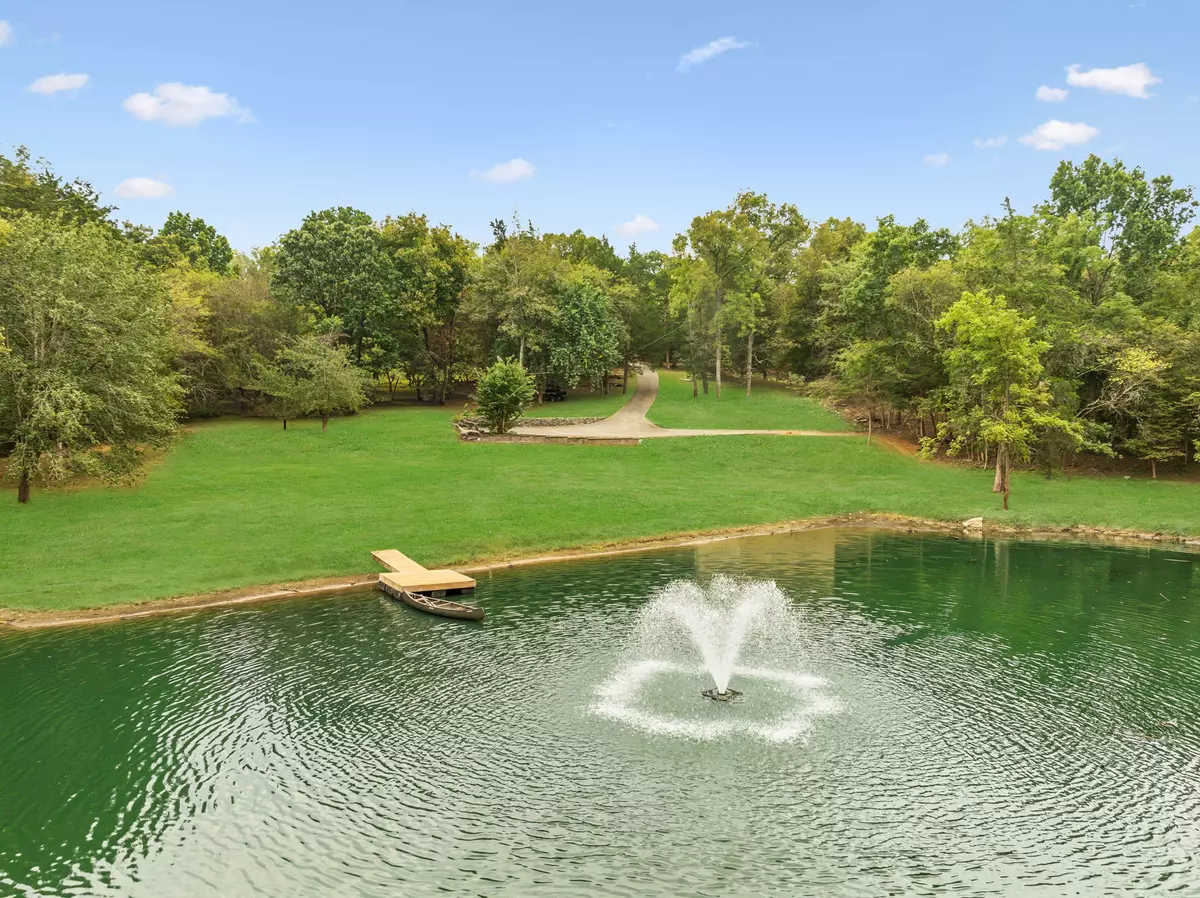 Brentwood, TN 37027,9778 Concord Rd