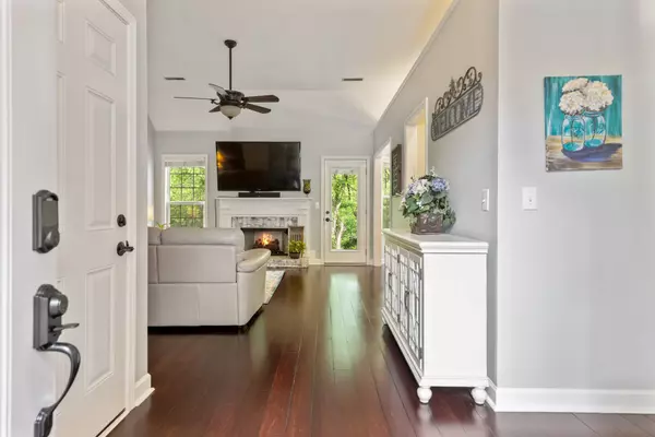 Thompsons Station, TN 37179,1038 Watauga Ct