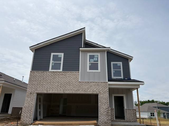 Gallatin, TN 37066,2187 Mackinac Bend