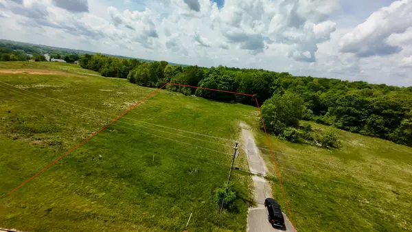 Springfield, TN 37172,3 Hwy 41 N