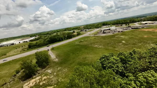 Springfield, TN 37172,3 Hwy 41 N