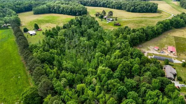 Belvidere, TN 37306,746 Shadow Ln