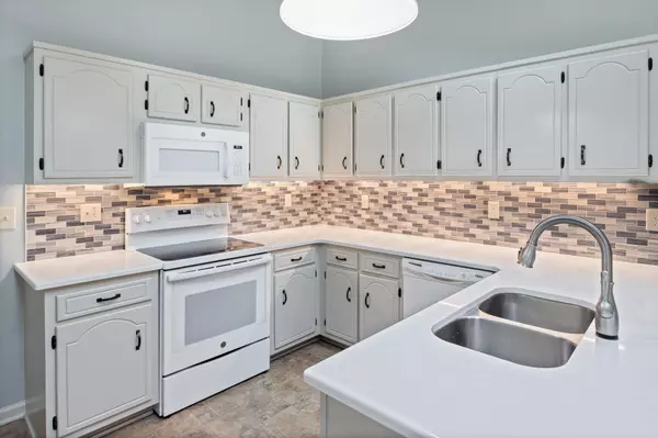 Nolensville, TN 37135,851 Stonebrook Blvd