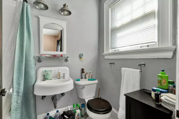 Chattanooga, TN 37404,1400 Duncan Avenue #11