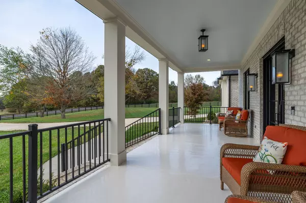 Spring Hill, TN 37174,2836 Buford Ln