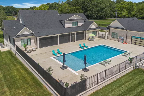 Spring Hill, TN 37174,2836 Buford Ln
