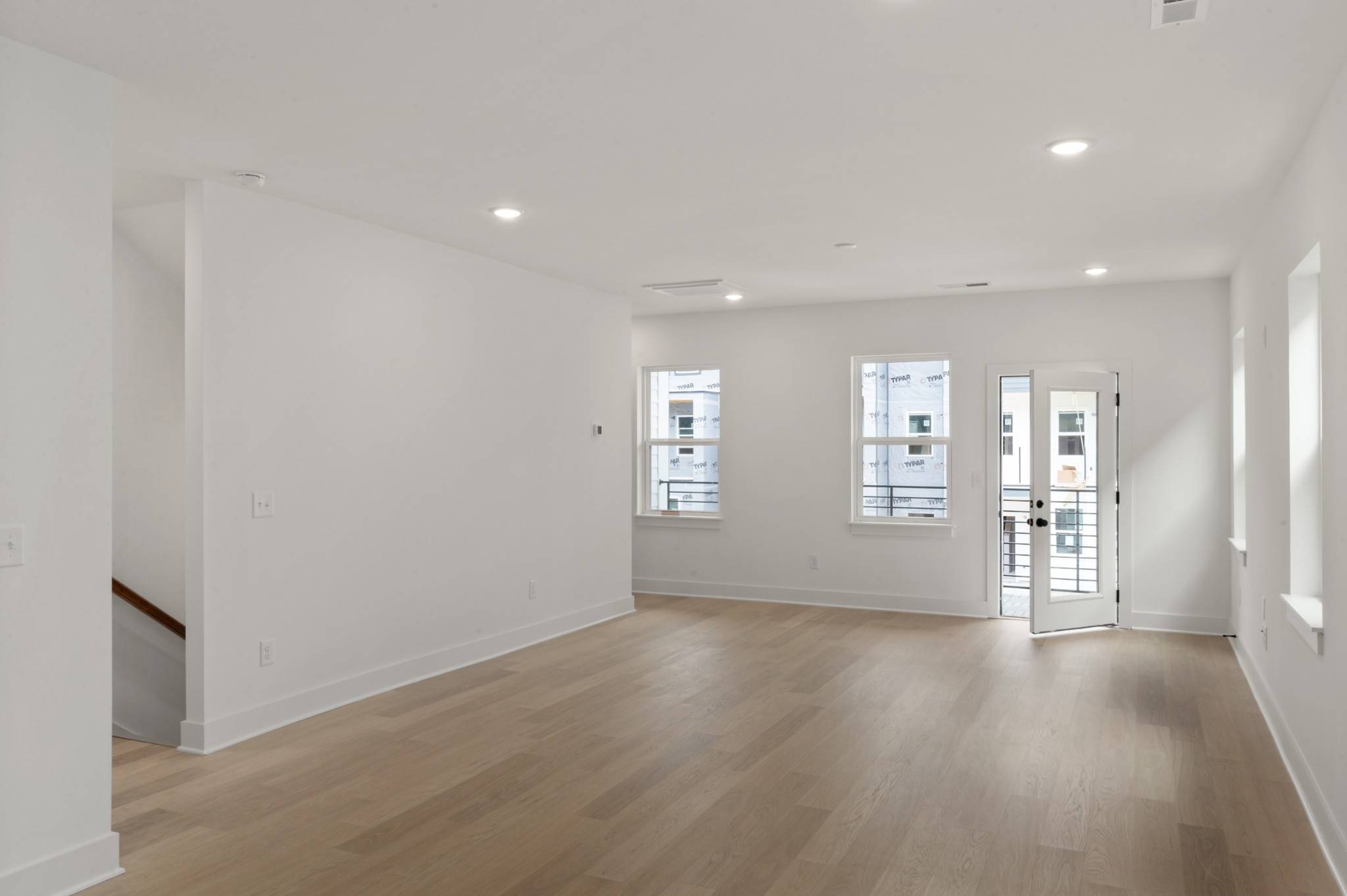Nashville, TN 37214,550 Markham St #20