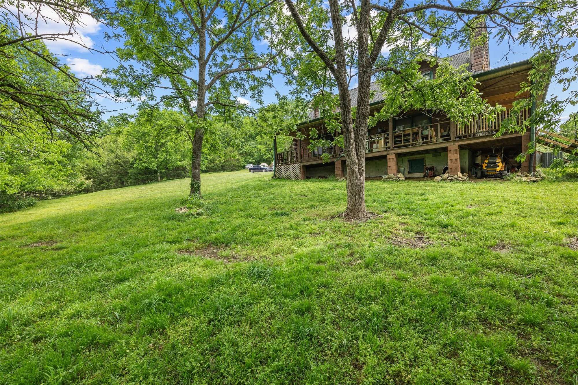 Elmwood, TN 38560,193 Horseshoe Bend Ln