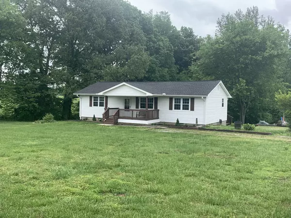 Ashland City, TN 37015,2413 Old Clarksville Pike