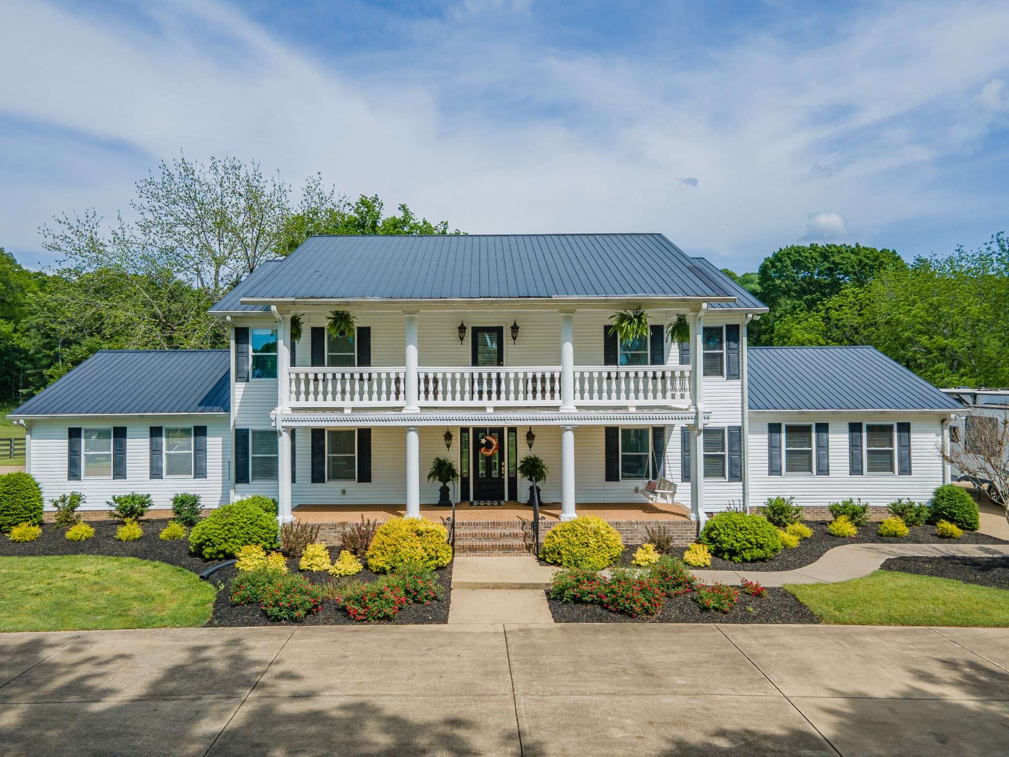 Culleoka, TN 38451,4000 Cantebury Dr
