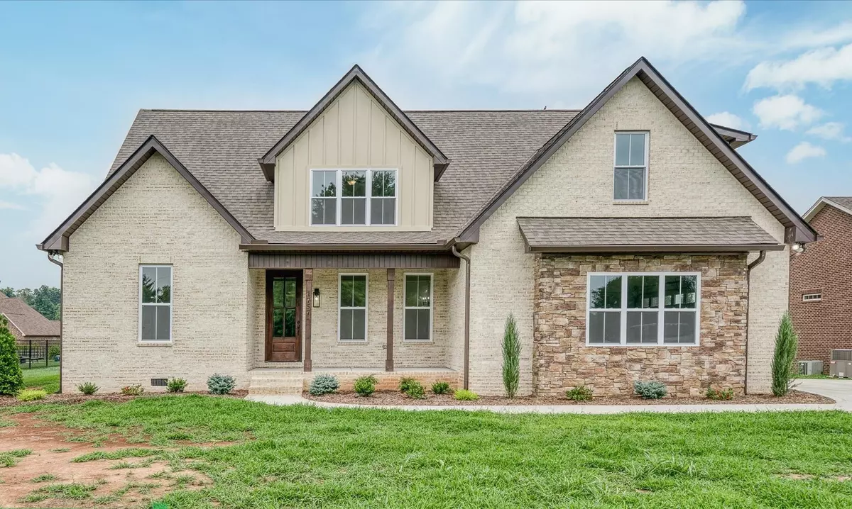 Cookeville, TN 38506,1757 Bob Bullock Rd