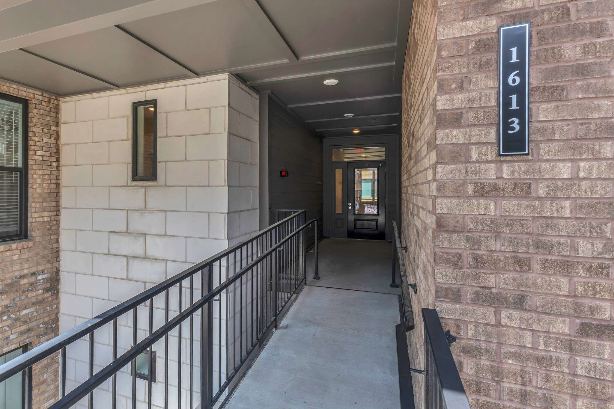 Nashville, TN 37203,1613 Marshall Hollow Dr #202