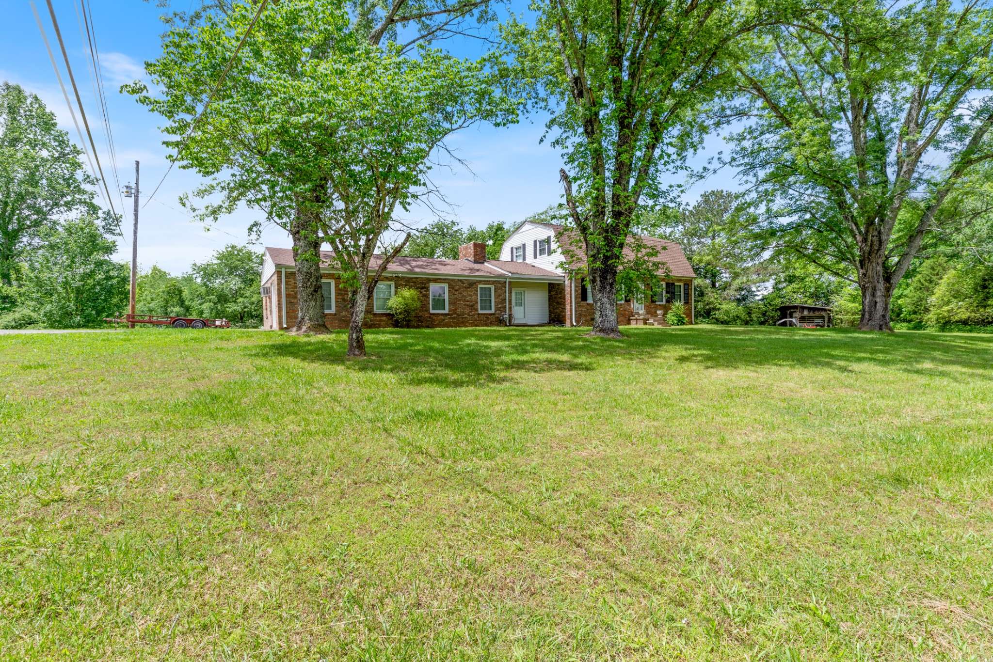Dickson, TN 37055,990 E Piney Rd
