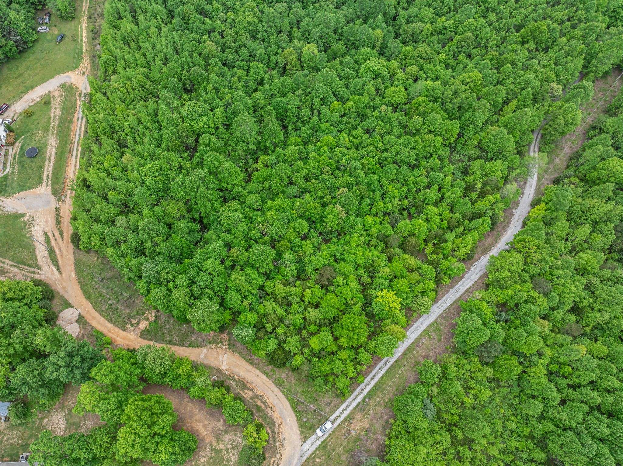 Lyles, TN 37098,1 Urubamba Drive
