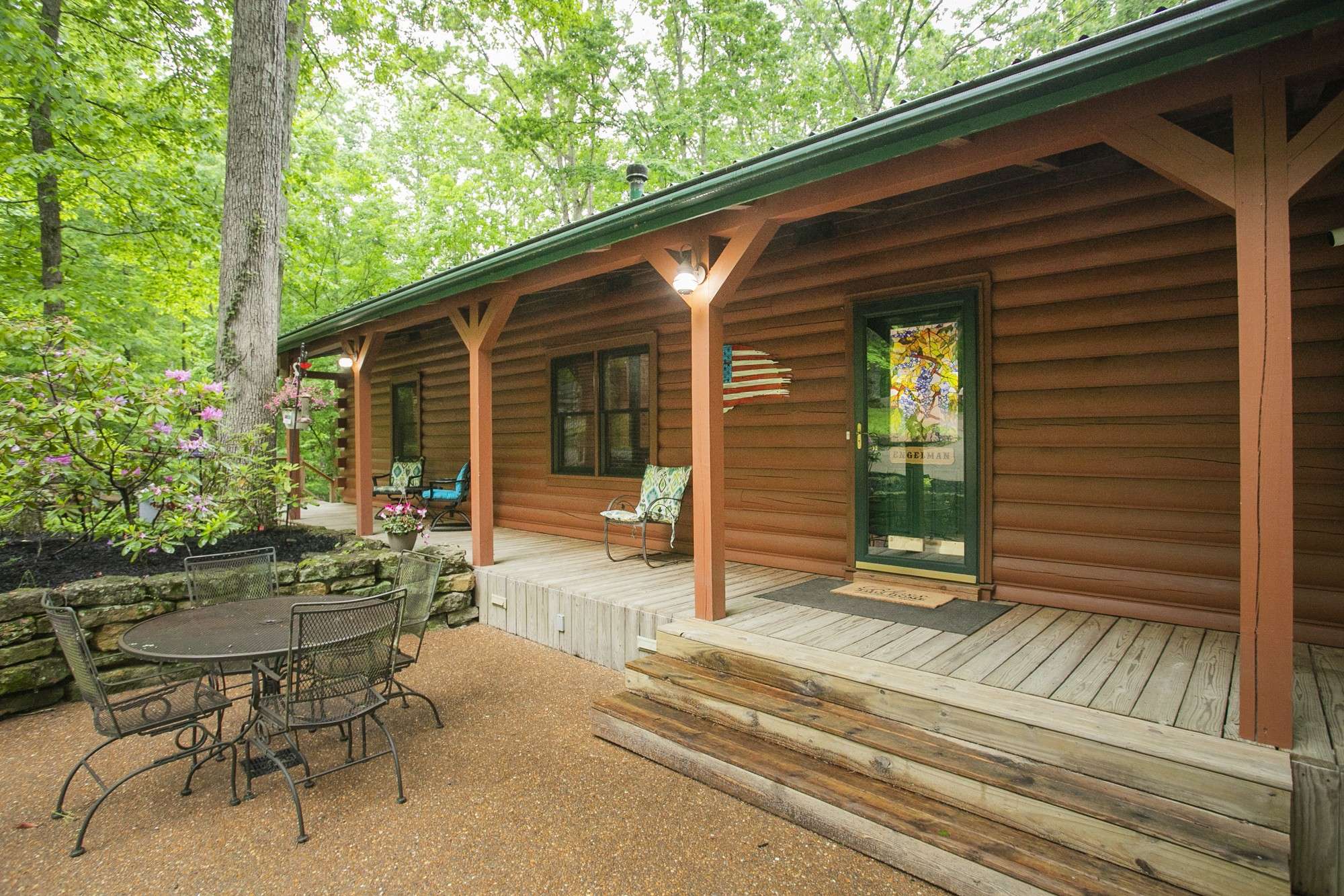 Pegram, TN 37143,519 Turkey Ridge