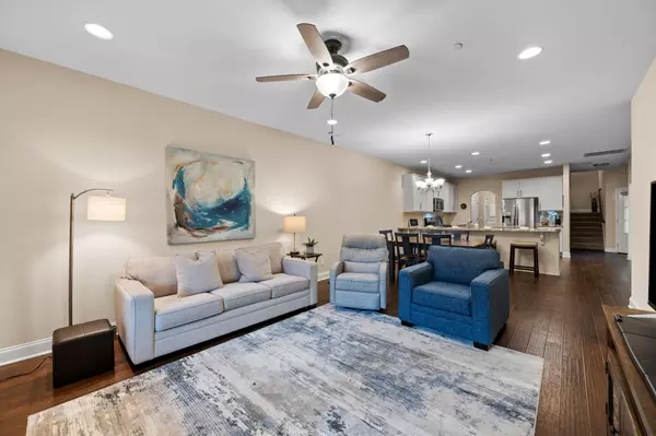 Nolensville, TN 37135,605 Weybridge Dr