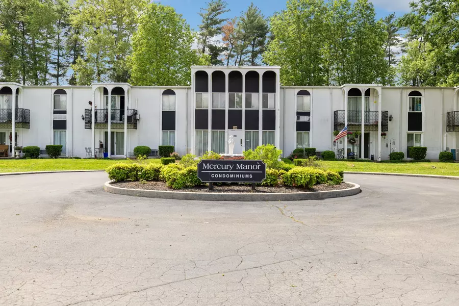 1302 Martin Luther King Blvd #10, Murfreesboro, TN 37130