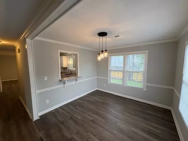 Murfreesboro, TN 37130,1139 SE Broad St