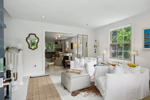 Nashville, TN 37215,3814 Auburn Lane