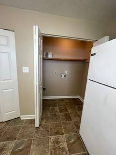 Oak Grove, KY 42262,298 Thompsonville Ln #702