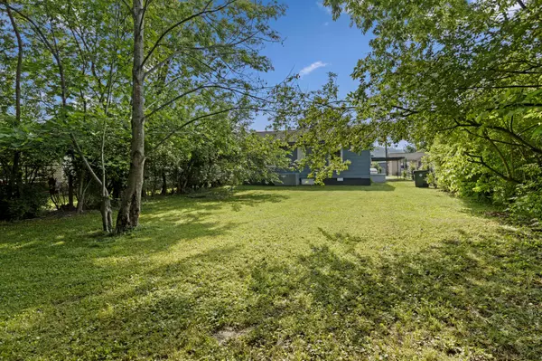 Chattanooga, TN 37404,2809 S Hawthorne Street