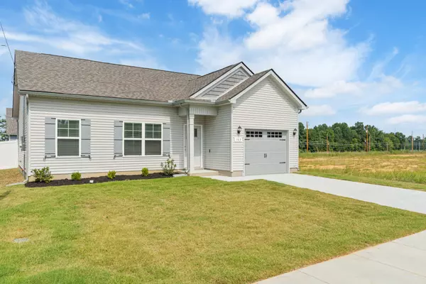 Manchester, TN 37355,163 Stonehenge Lane