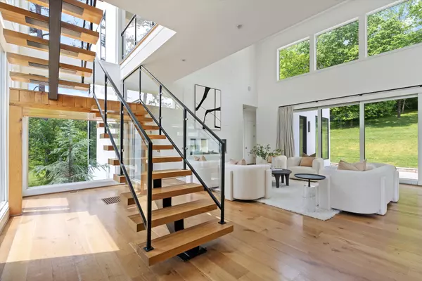 Nashville, TN 37215,4505 Wayland Dr