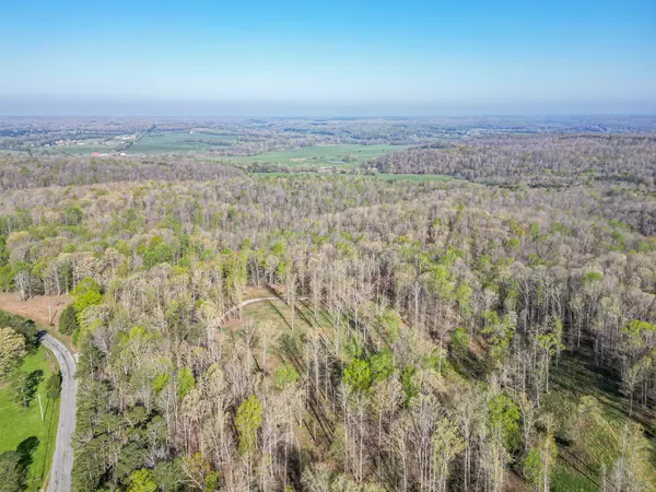 Nunnelly, TN 37137,0 Pinewood Rd