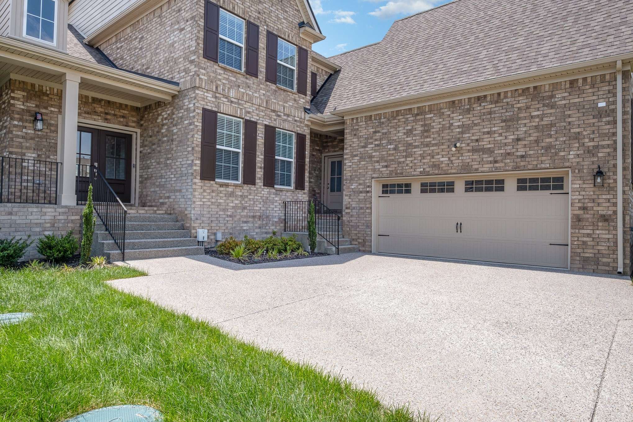 Franklin, TN 37064,5509 Dana Ln