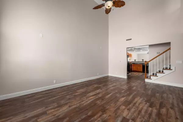 Murfreesboro, TN 37129,4944 Laura Jeanne Blvd