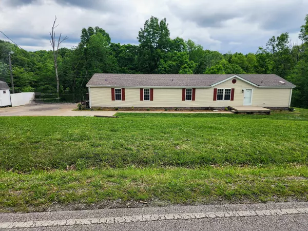 5075 Old Clarksville Pike, Ashland City, TN 37015