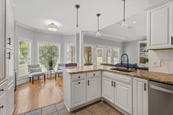 Thompsons Station, TN 37179,4719 Columbia Pike