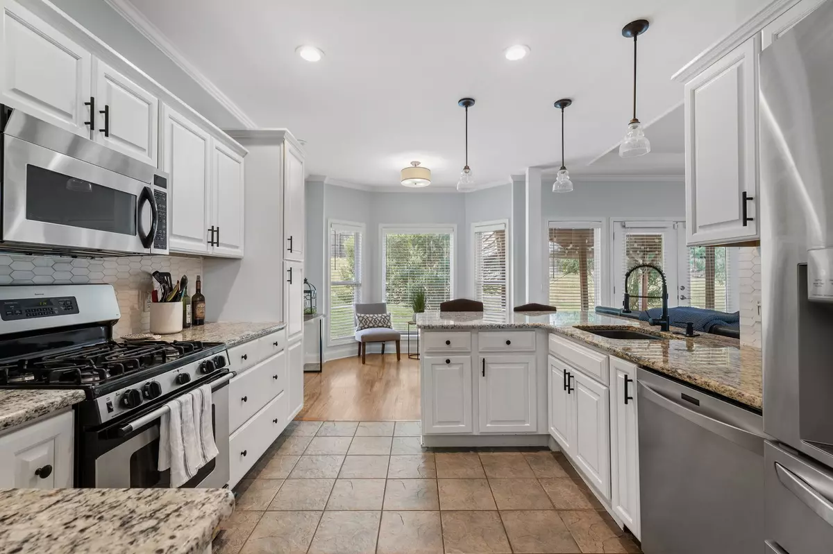 Thompsons Station, TN 37179,4719 Columbia Pike