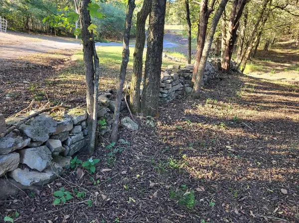 Brush Creek, TN 38547,0 Winfree Ln
