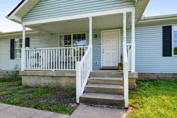 Antioch, TN 37013,5000 Trailwater Dr