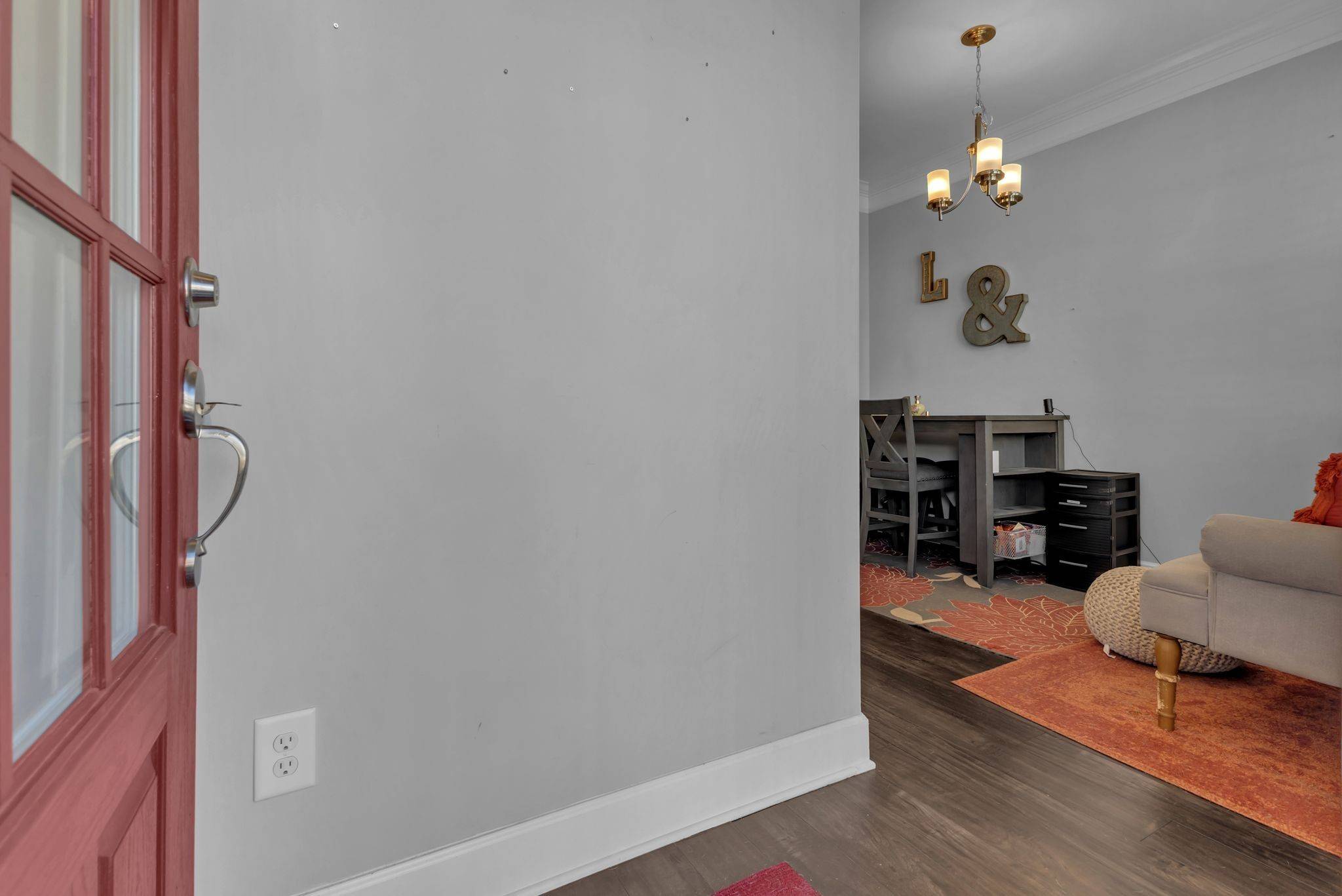 Nolensville, TN 37135,509 Ivor St