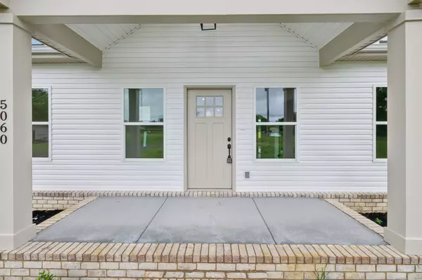 Woodbury, TN 37190,5060 Jim Cummings Hwy