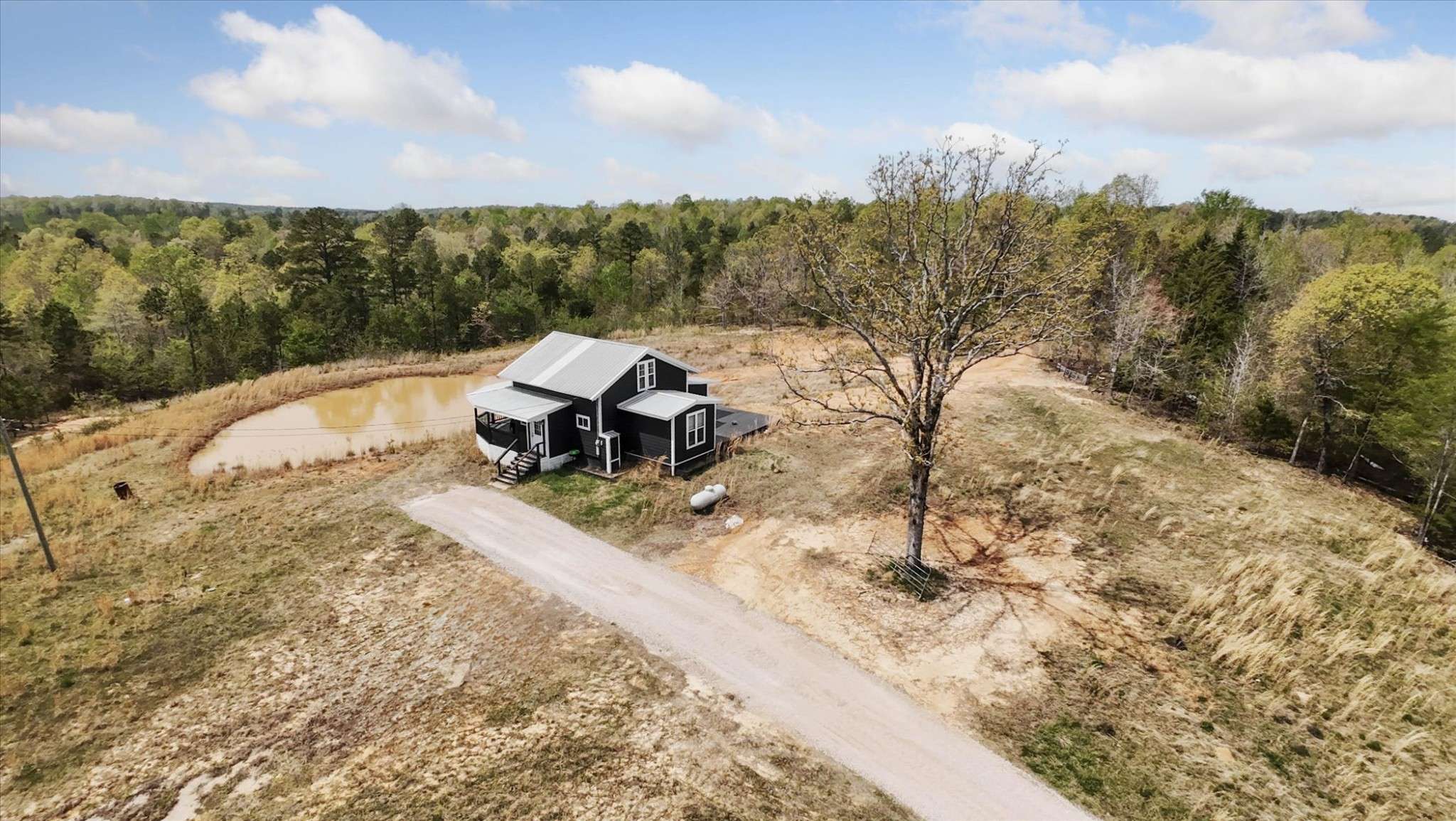 Henderson, TN 38340,320 Stewart Rd