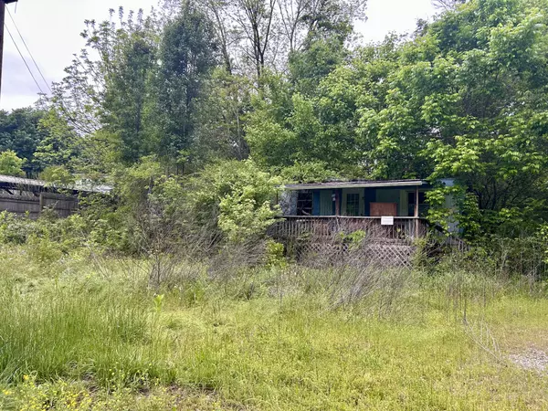 Sparta, TN 38583,378 Cherokee Cir